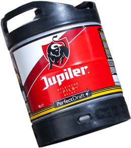 Jupiler
