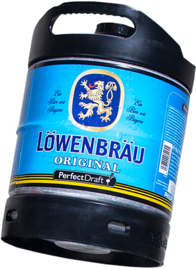 Lowenbrau