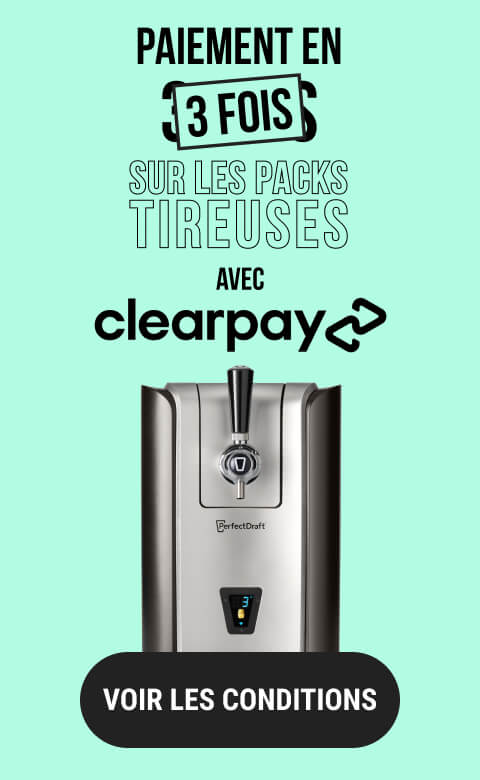 ClearPay PDpro