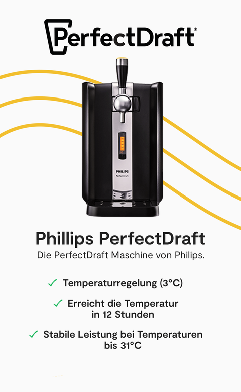 Philipsblock