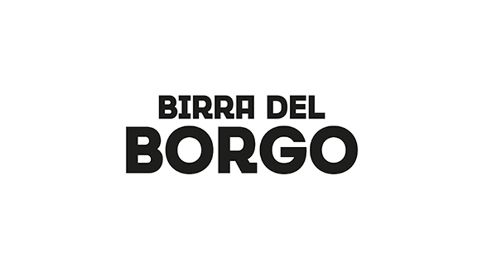 thumbnail for blog article named: Birra del Borgo