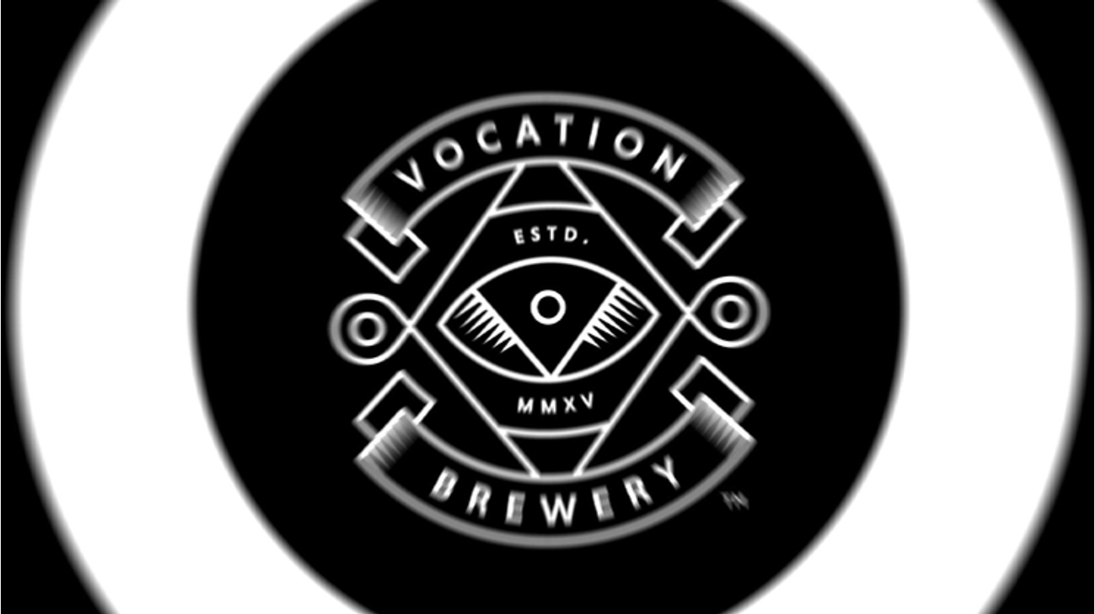 thumbnail for blog article named: Vocation Brewery