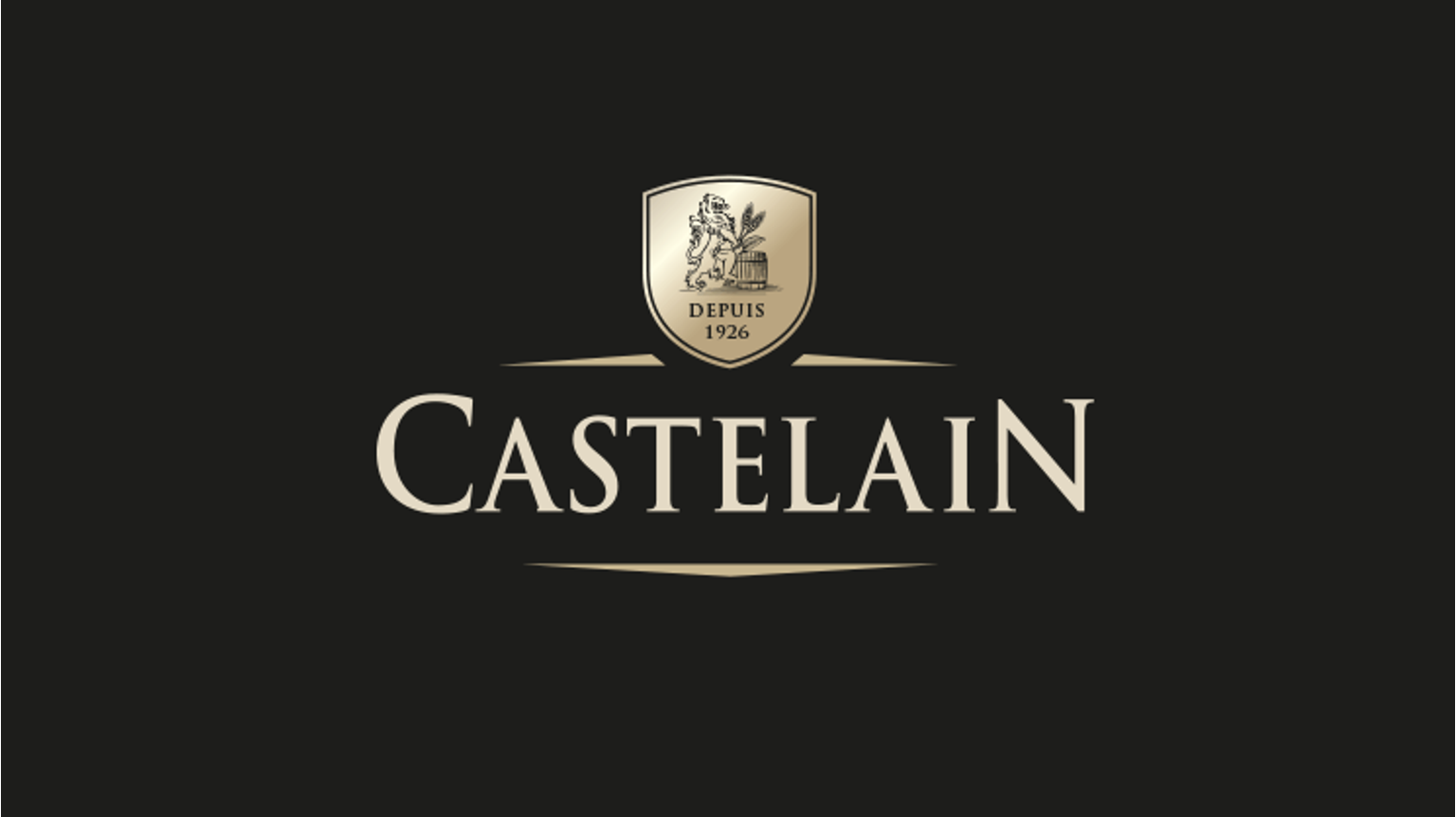 thumbnail for blog article named: La Brasserie Castelain