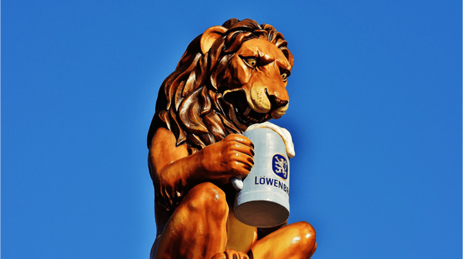 thumbnail for blog article named: Quand est l'Oktoberfest 2022 ?