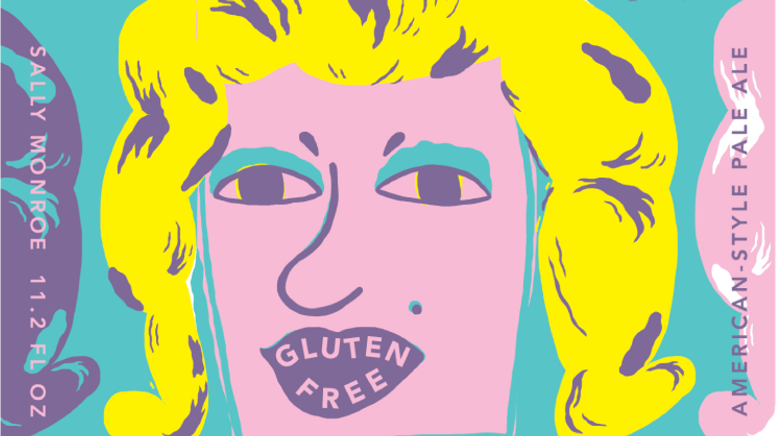 thumbnail for blog article named: Gluten-Free Beers - Making Craft Beer even more accessible
