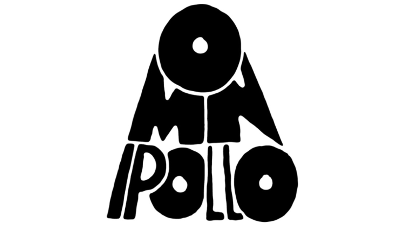 thumbnail for blog article named: Omnipollo: Speciaalbier+ Creativiteit=Weergaloos!