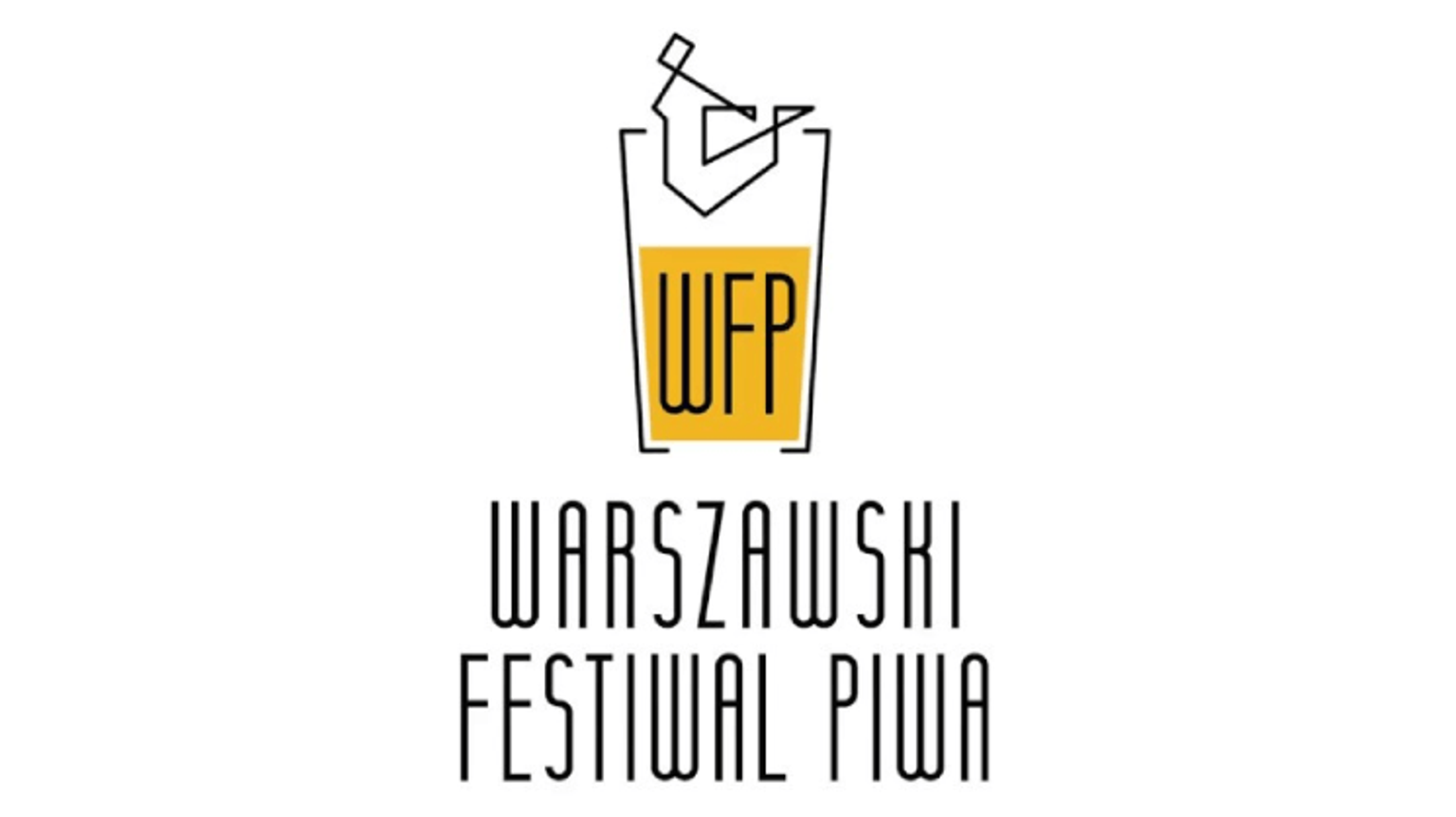 thumbnail for blog article named: Warsaw Beer Festival