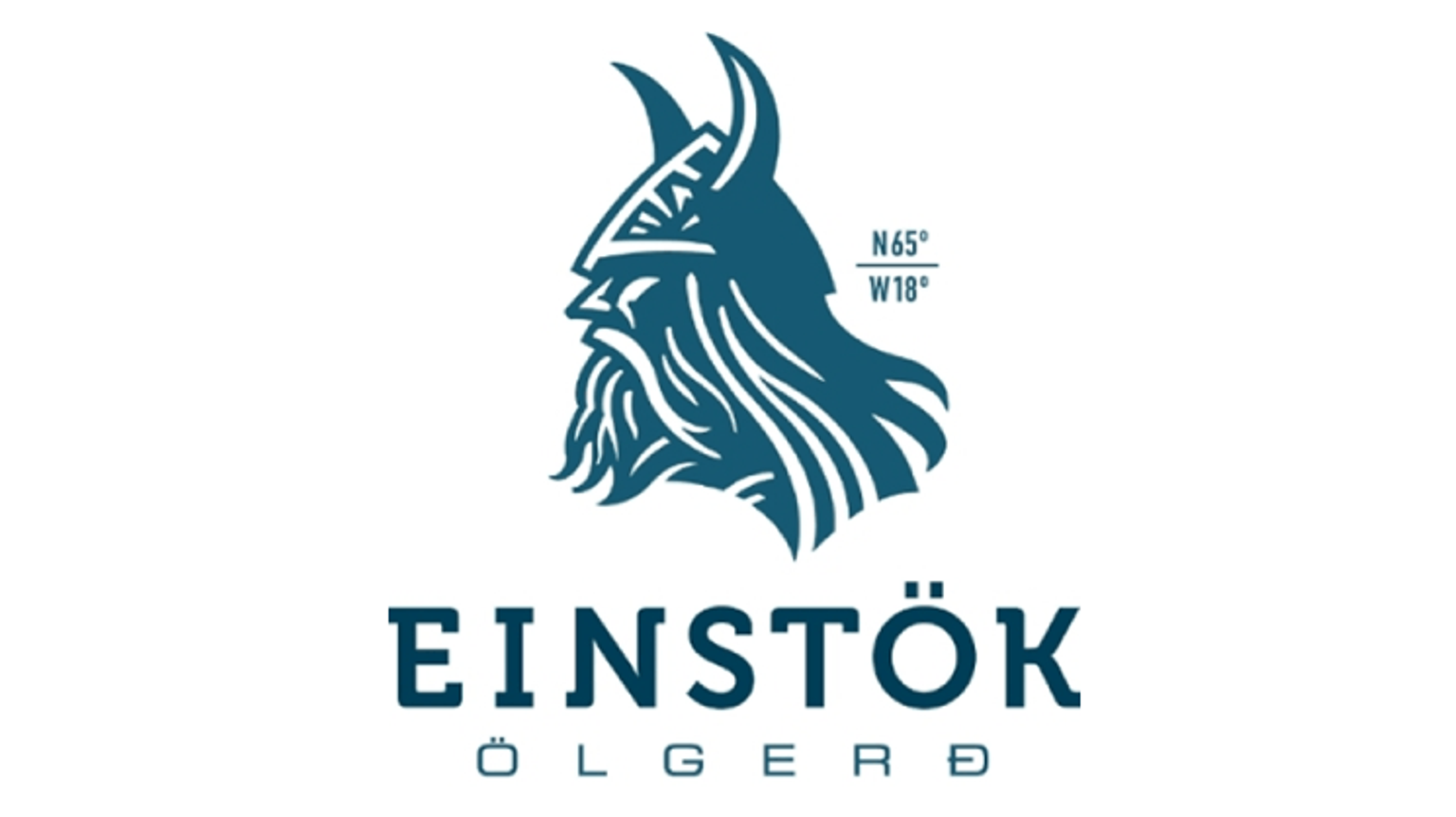 thumbnail for blog article named: Einstok Olgerd - Craft brewing on top of the world!