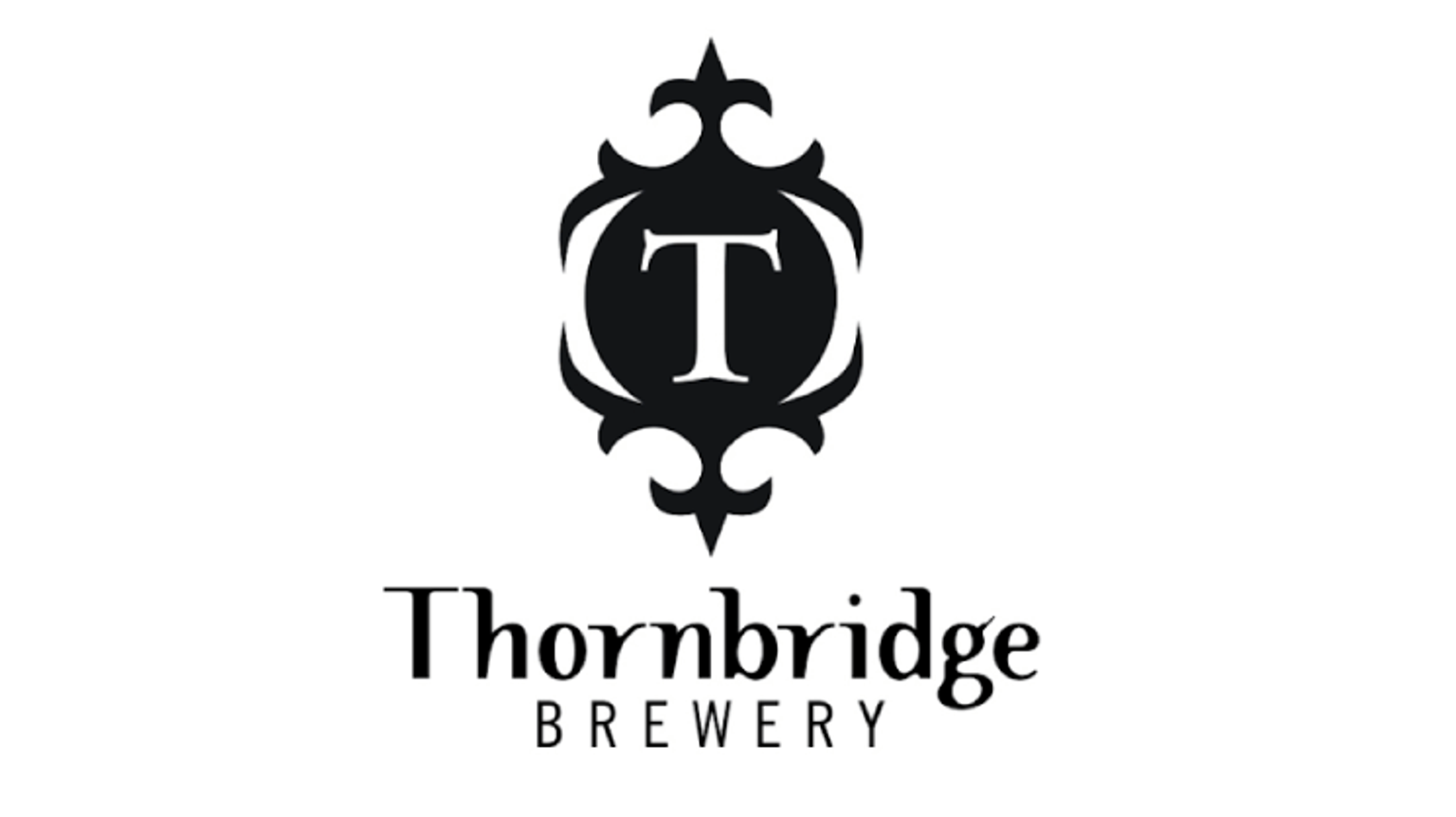 thumbnail for blog article named: Thornbridge - 13 years of Innovation, Passion, Knowledge