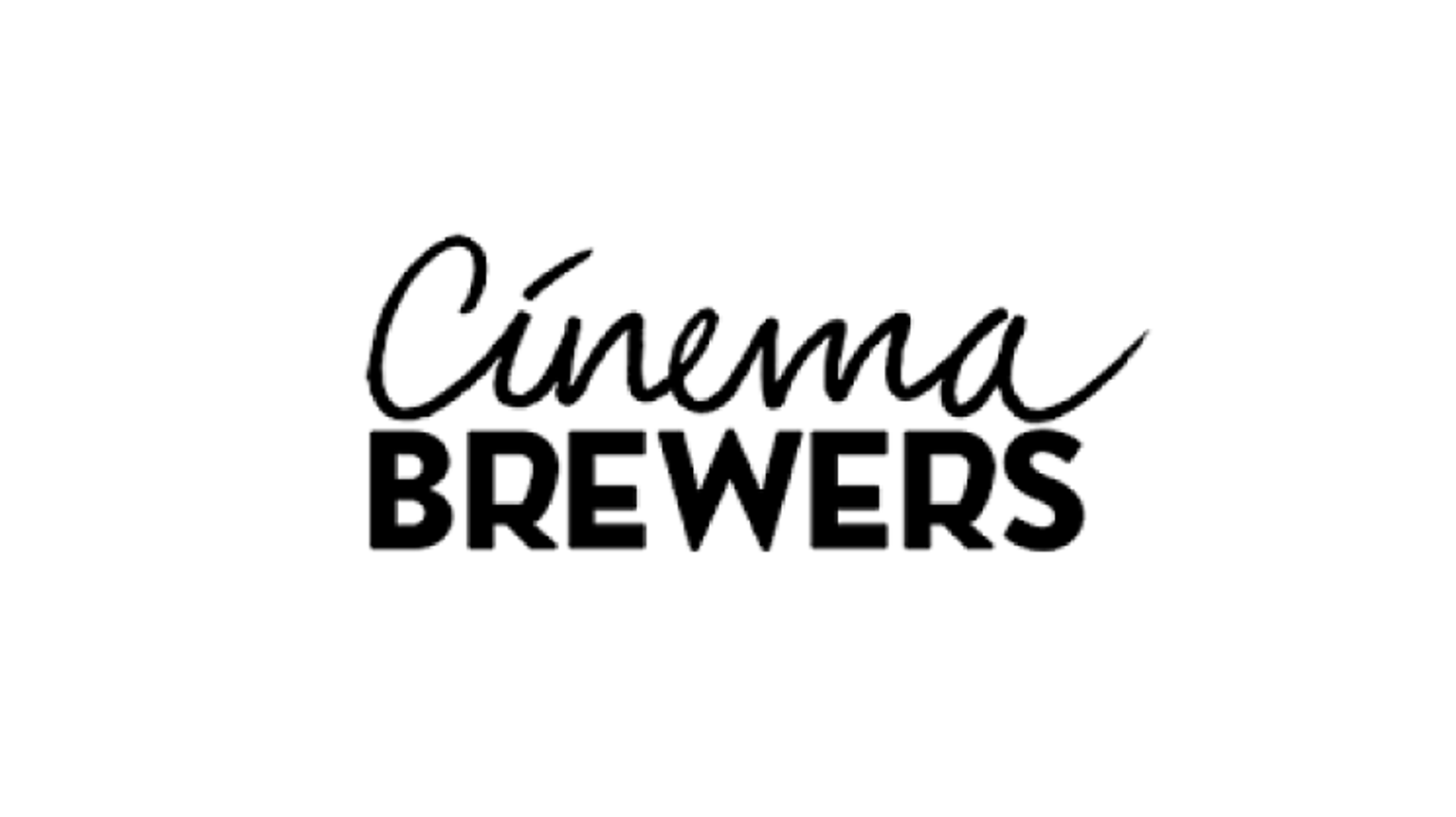 thumbnail for blog article named: Cinema Brewers : De la Bière et du Cinéma