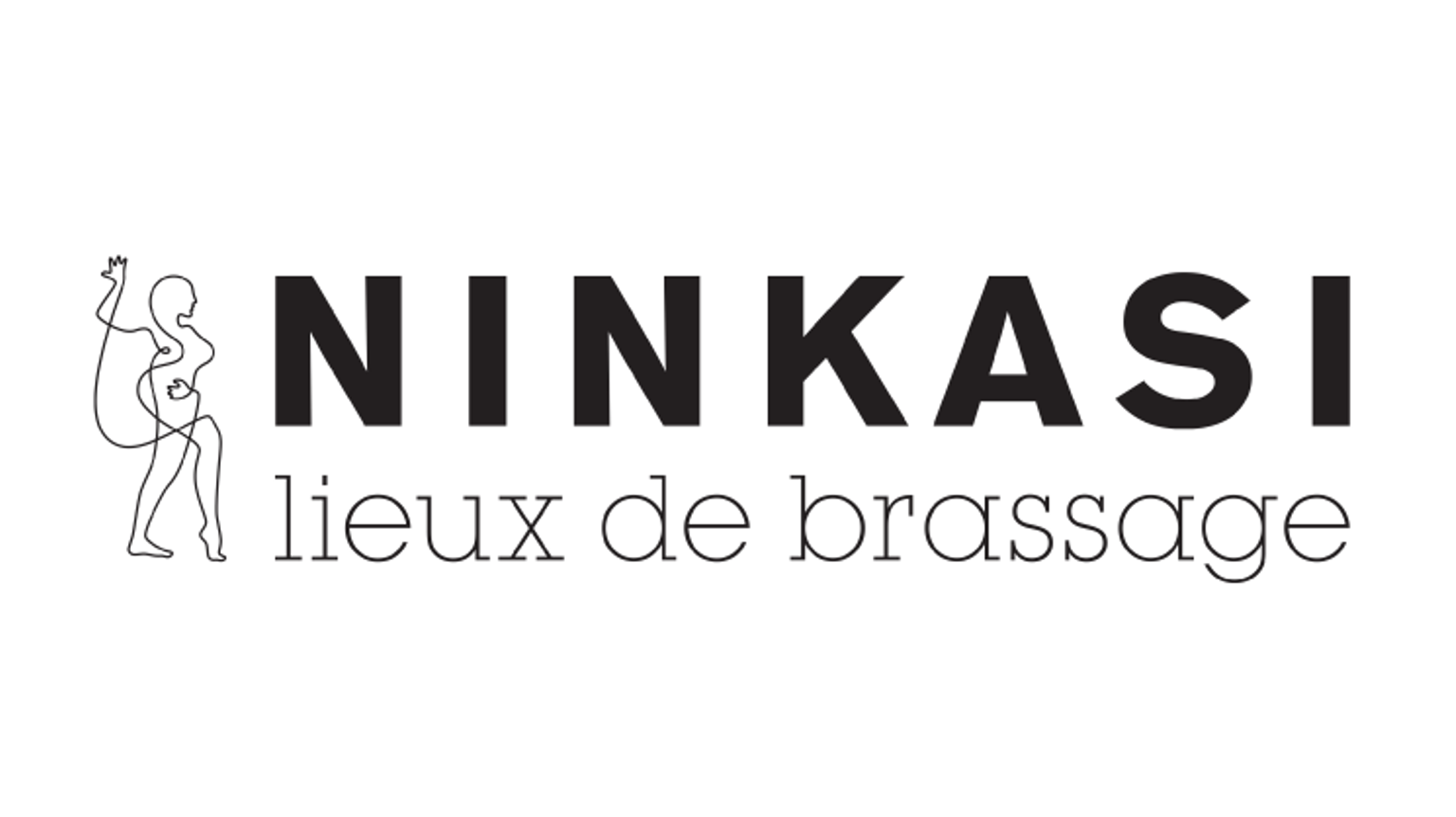 thumbnail for blog article named: Ninkasi, brasserie lyonnaise et déesse de la bière