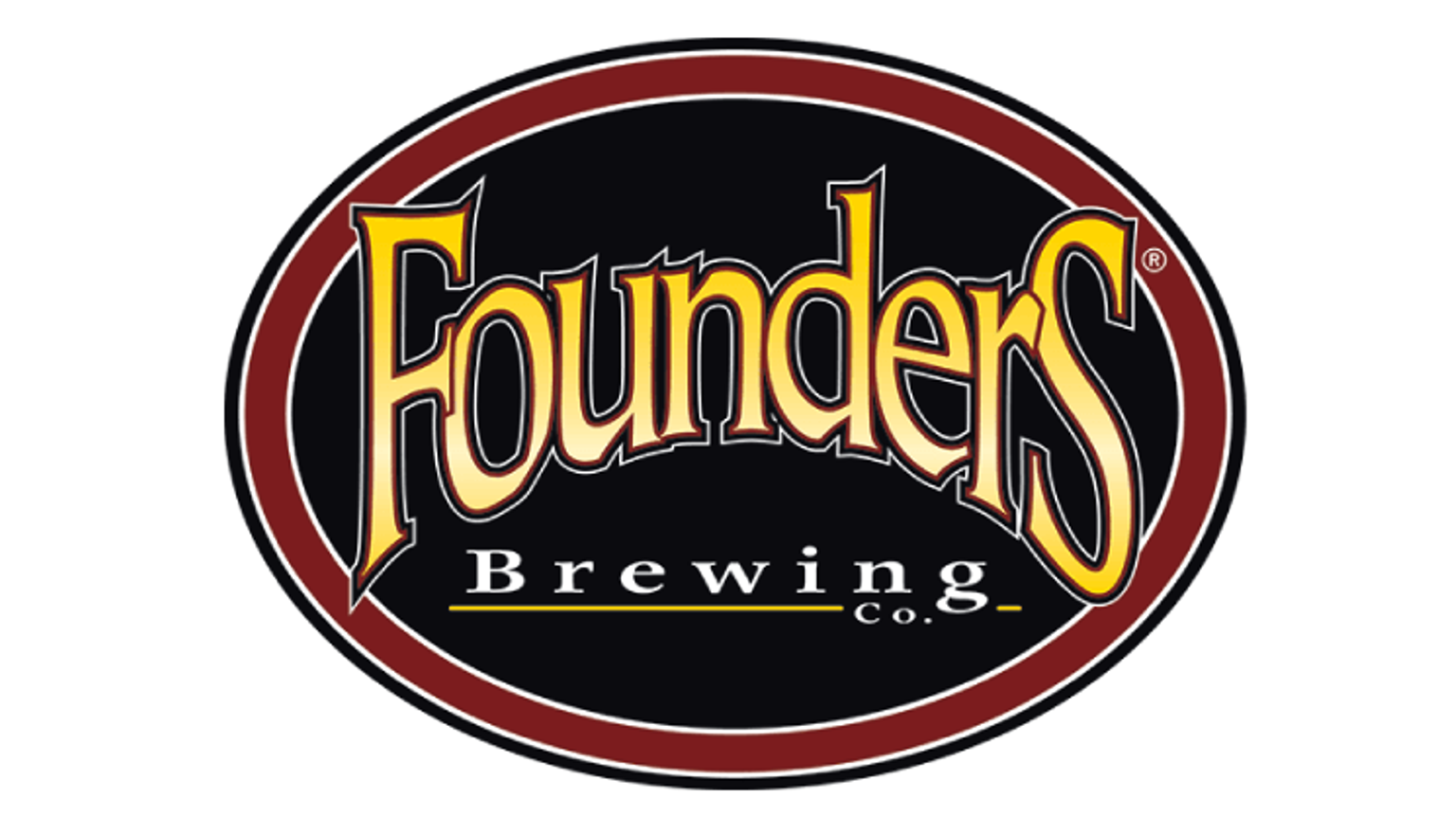 thumbnail for blog article named: Founders, l'une des meilleures brasseries américaines du monde