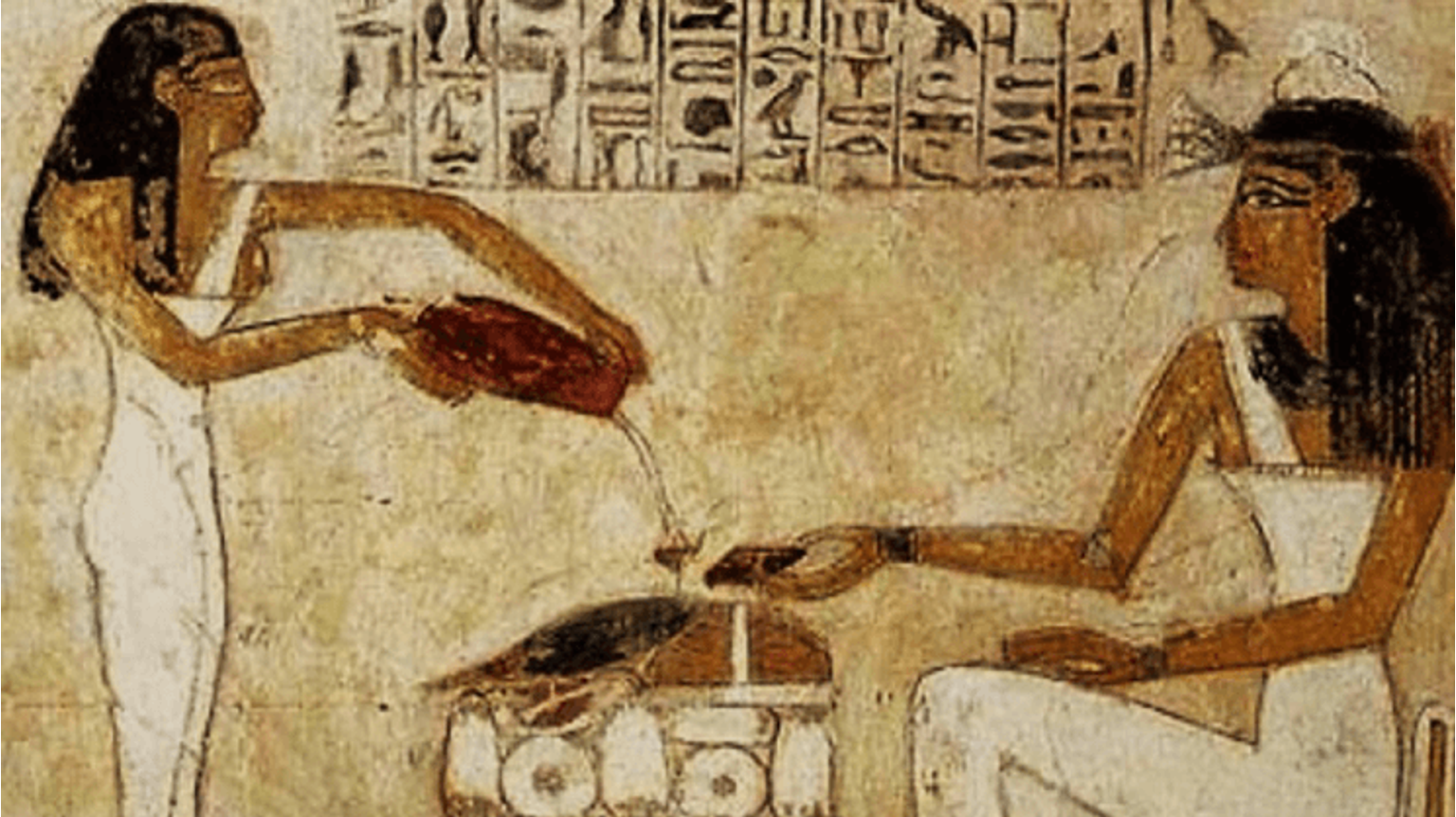 thumbnail for blog article named: Une histoire de vieux croûtons