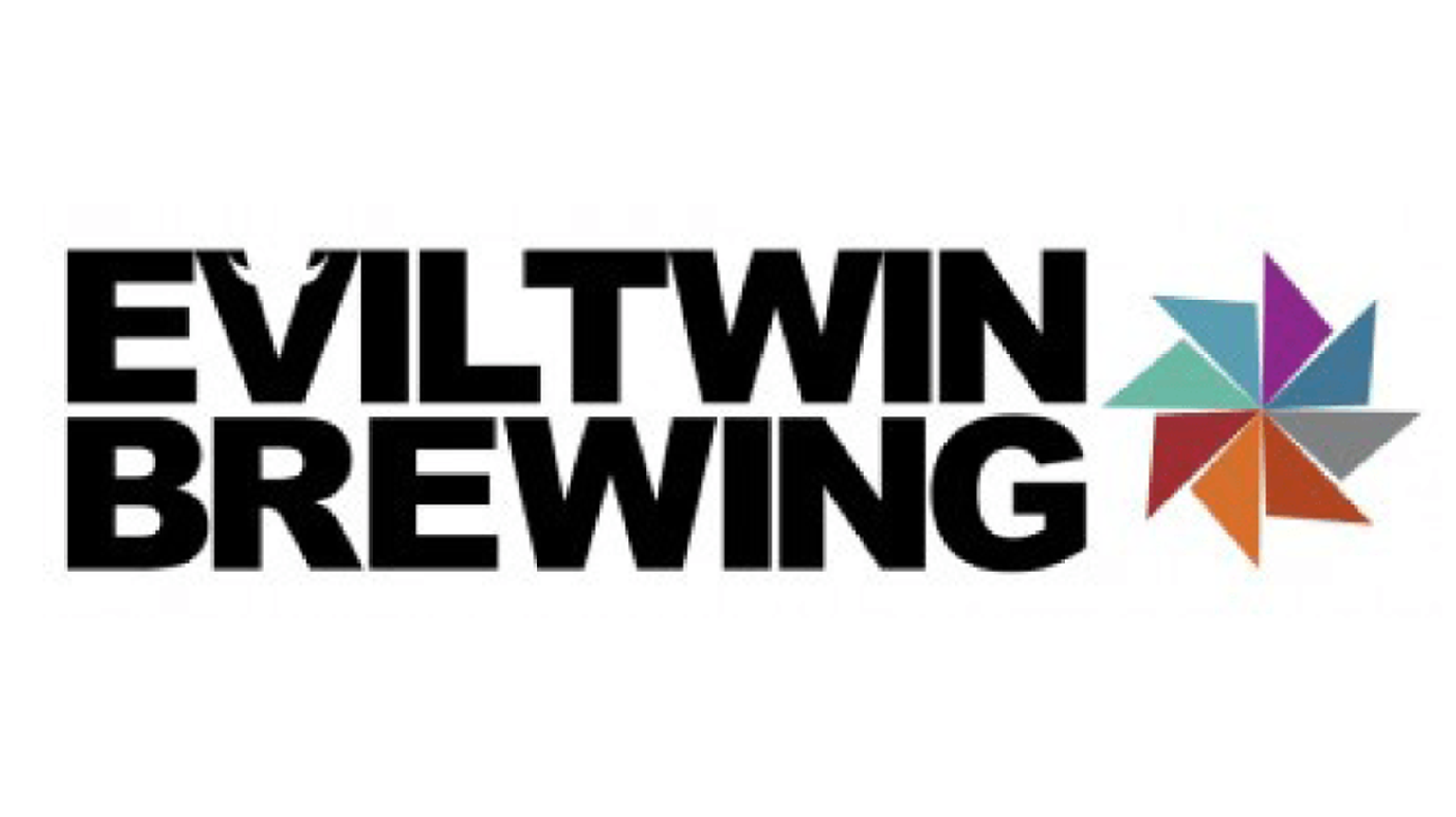 thumbnail for blog article named: Evil Twin vs. Mikkeller: Why sibling rivalry isn't always a bad thing