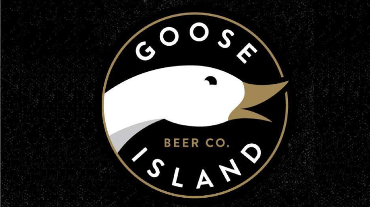 thumbnail for blog article named: Goose Island, les américains rois du vieillissement en fûts