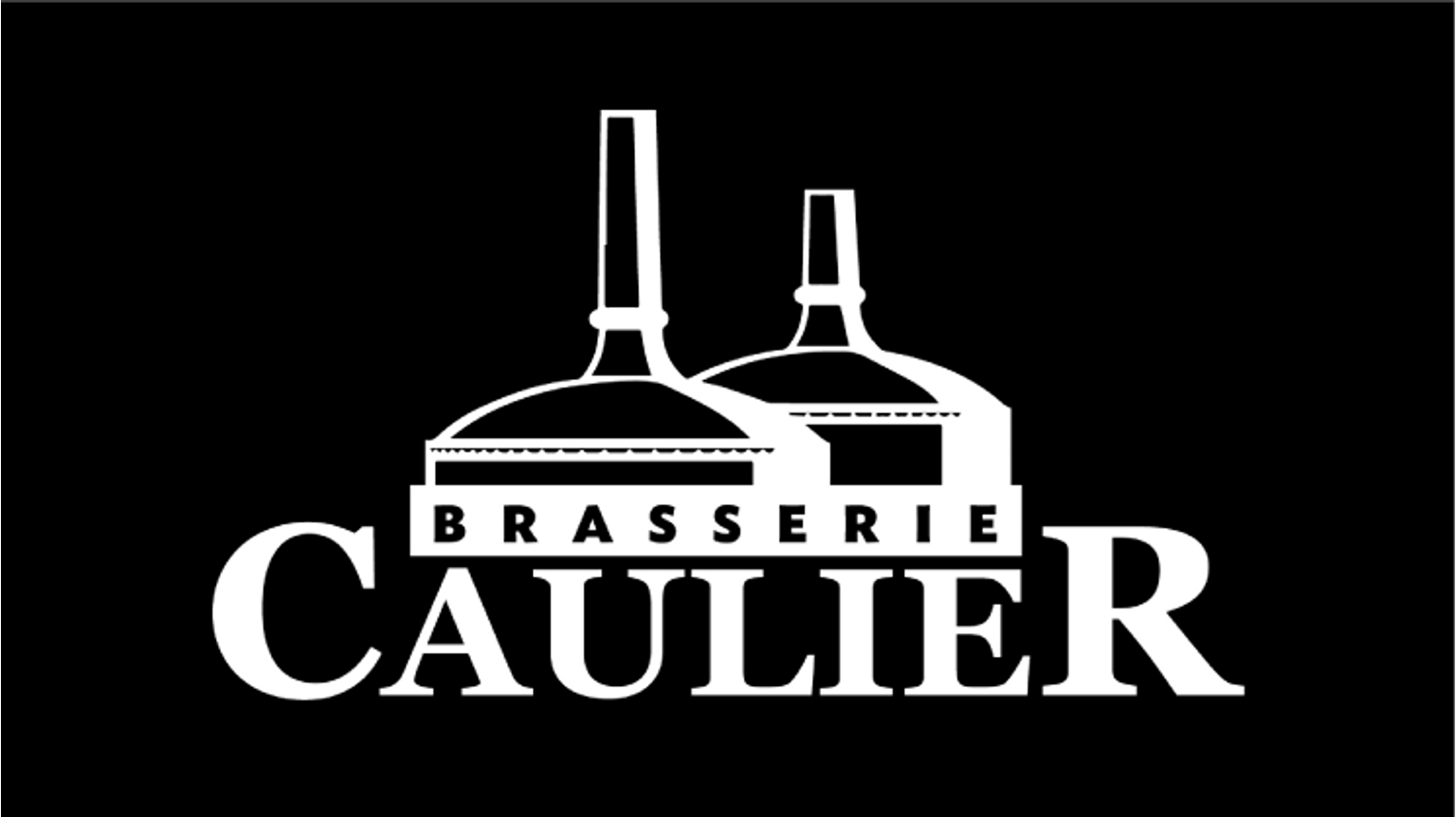 thumbnail for blog article named: La Brasserie Caulier lance un appel au vote
