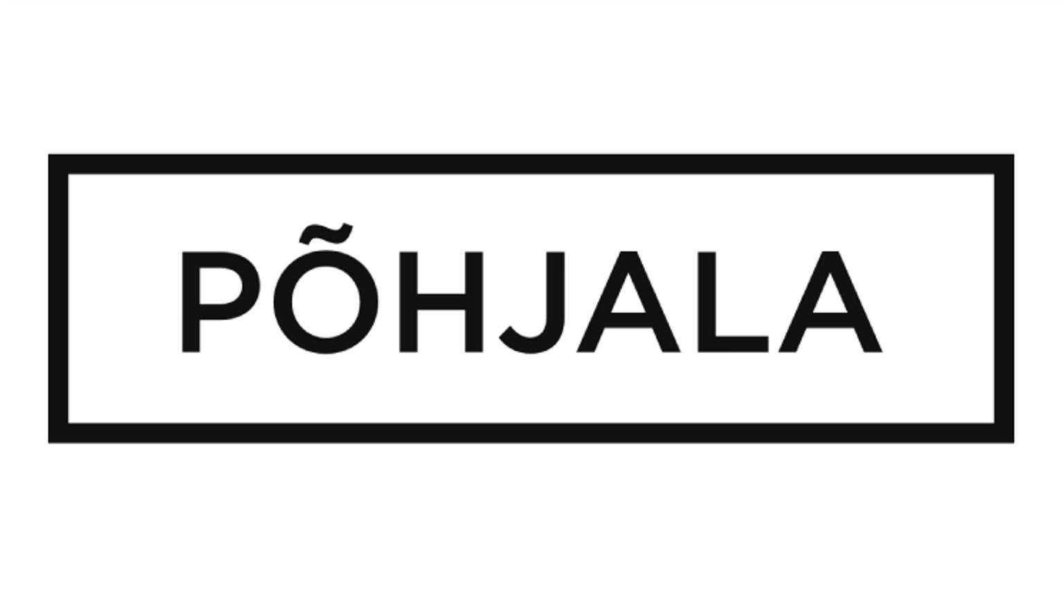 thumbnail for blog article named: Pohjala, la puissance d'une brasserie estonienne