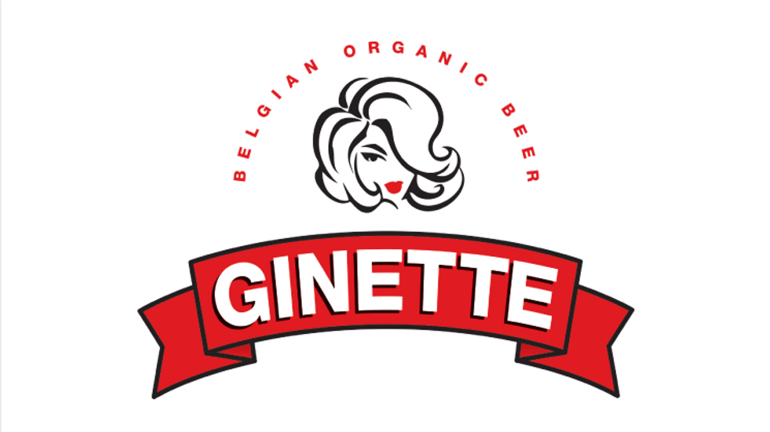 thumbnail for blog article named: Ginette, biobier dicht bij de natuur