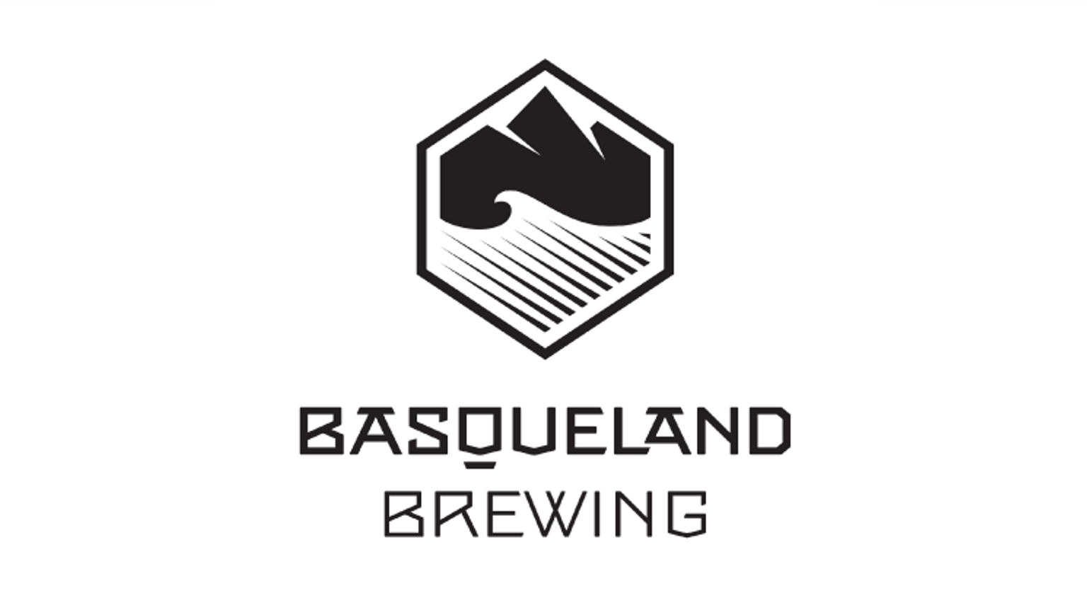 thumbnail for blog article named: Basqueland Brewing Project