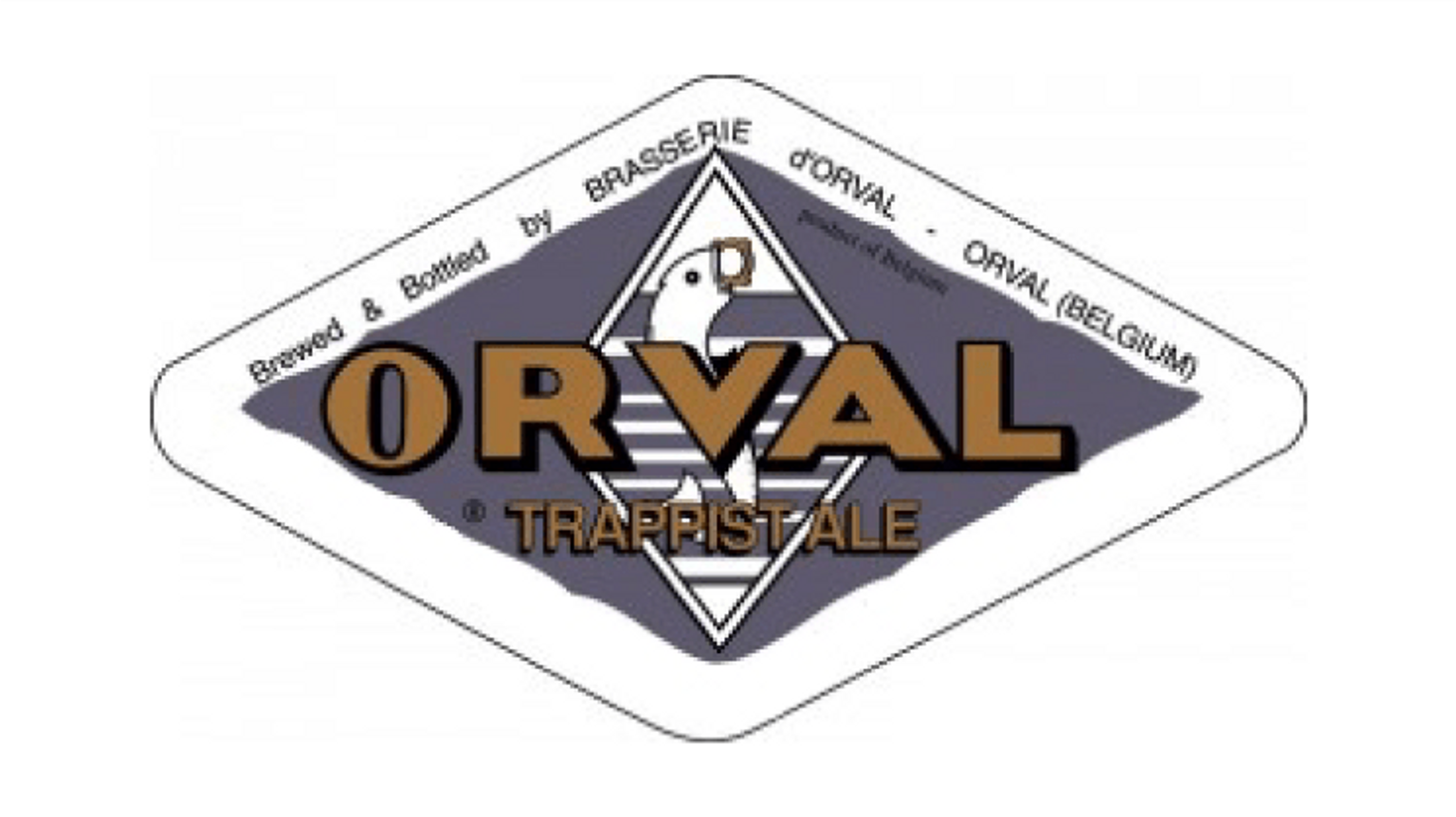 thumbnail for blog article named: Orval, de meest afwijkende trappist