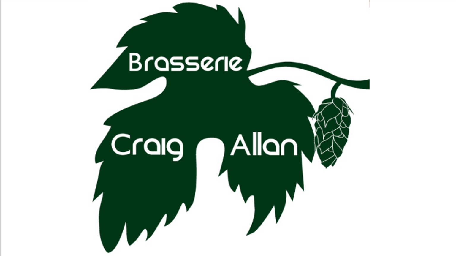 thumbnail for blog article named: Craig Allan, le brasseur écossais installé dans l'Oise