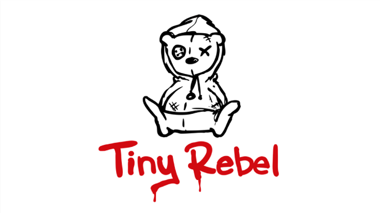 thumbnail for blog article named: Clwb Tropicana de Tiny Rebel en fût chez Perfectdraft
