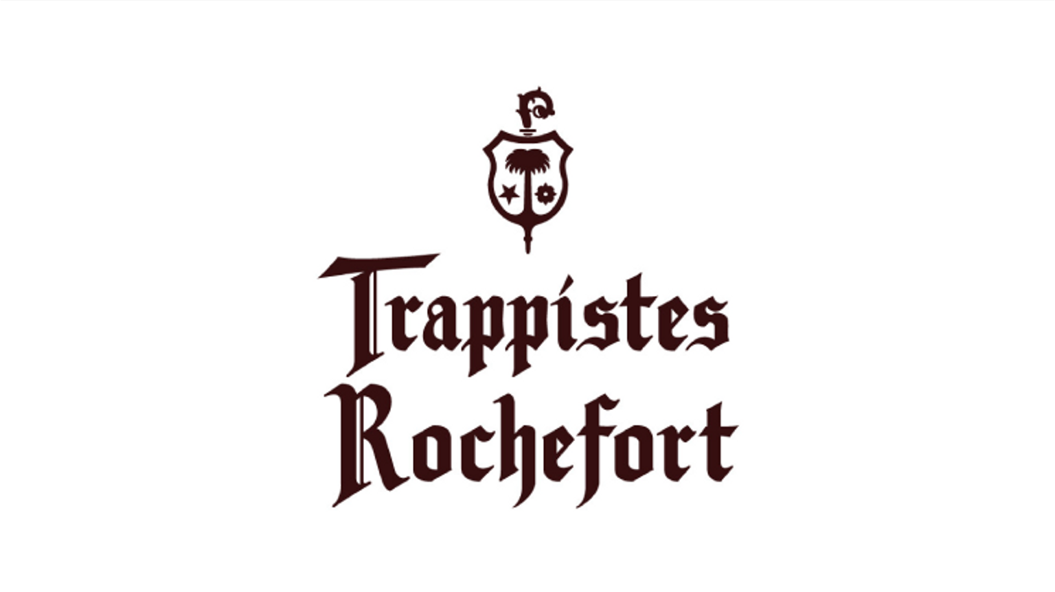 thumbnail for blog article named: De abdij van Rochefort en het Belgische trappistenbier