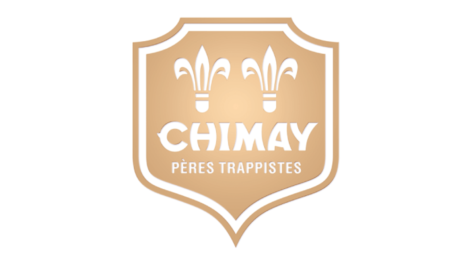 thumbnail for blog article named: Chimay, l'authentique bière trappiste belge