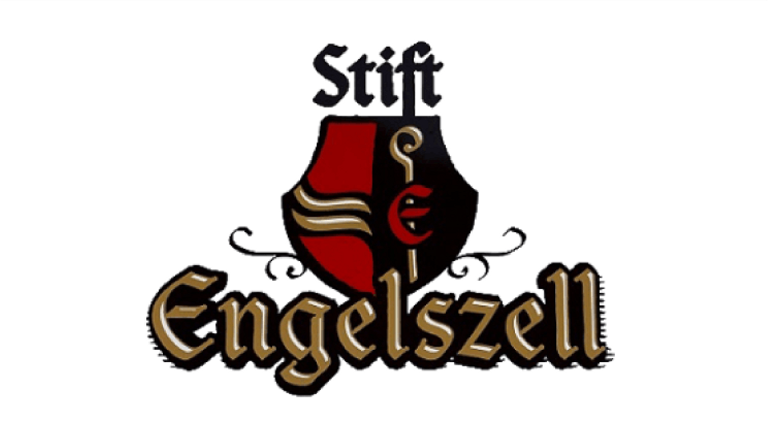 thumbnail for blog article named: L'Abbaye d'Engelszell et sa bière trappiste autrichienne