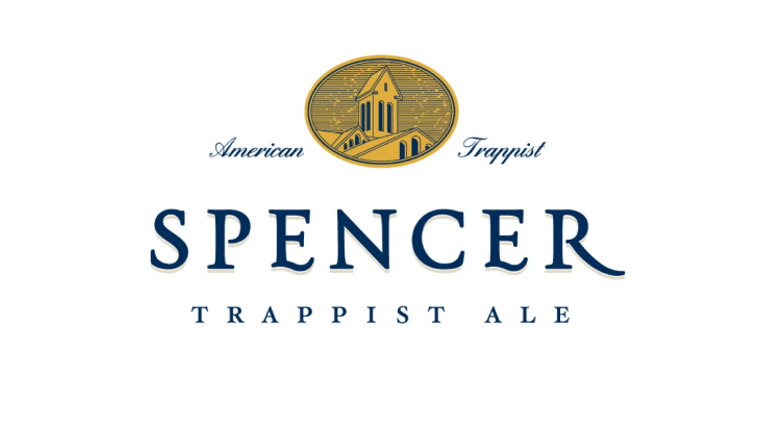thumbnail for blog article named: Spencer, la bière trappiste américaine