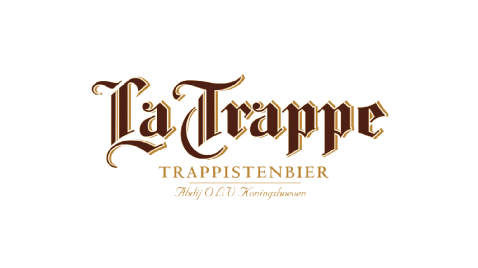 thumbnail for blog article named: La Trappe, une bière trappiste néerlandaise de l'Abbaye De Koningshoeven