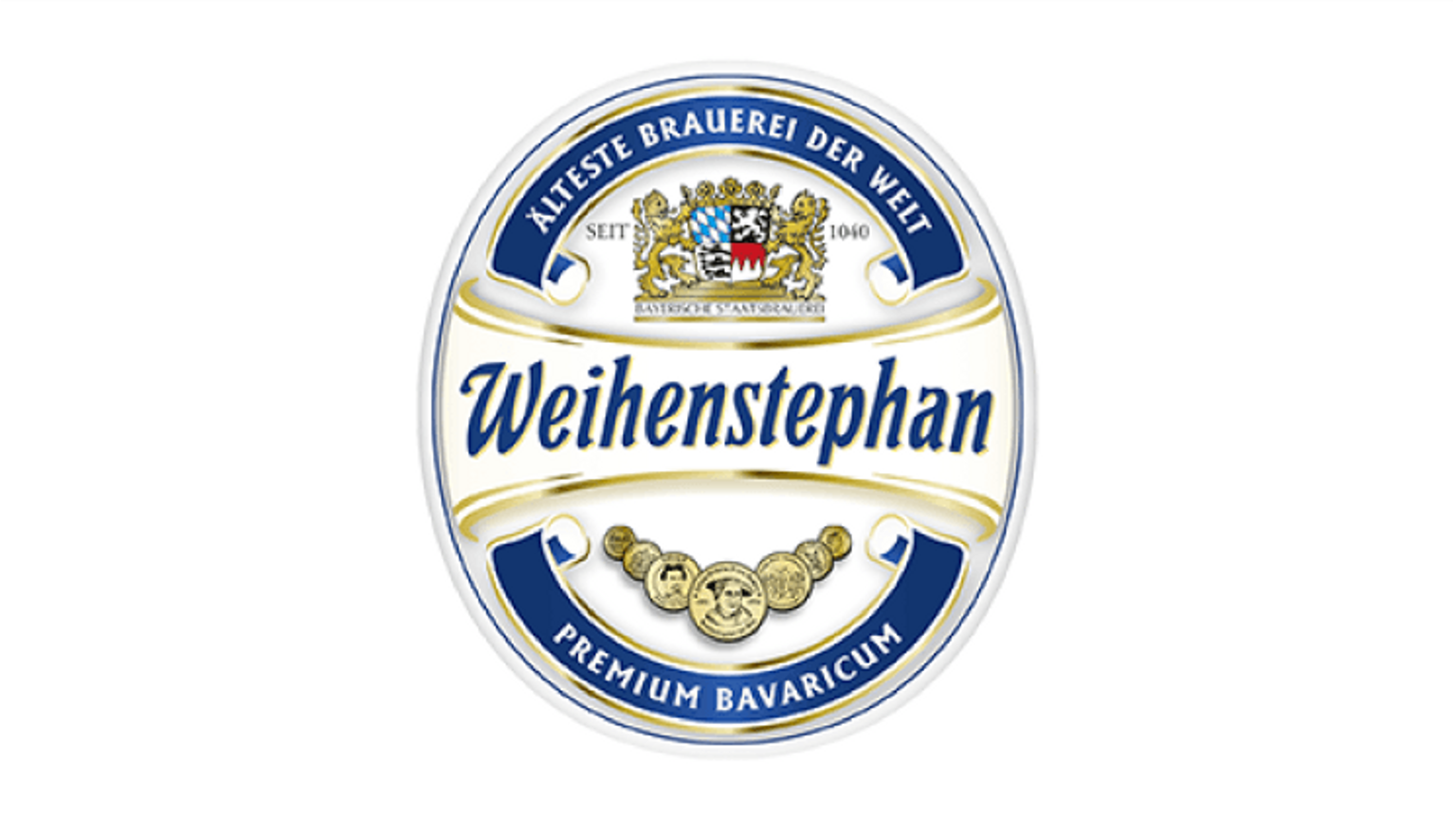 thumbnail for blog article named: Weihenstephan : La brasserie millénaire