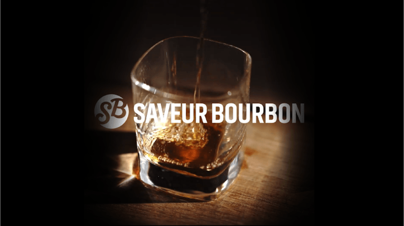 thumbnail for blog article named: Saveur Bière créé Saveur Bourbon, site de vente de spiritueux en ligne