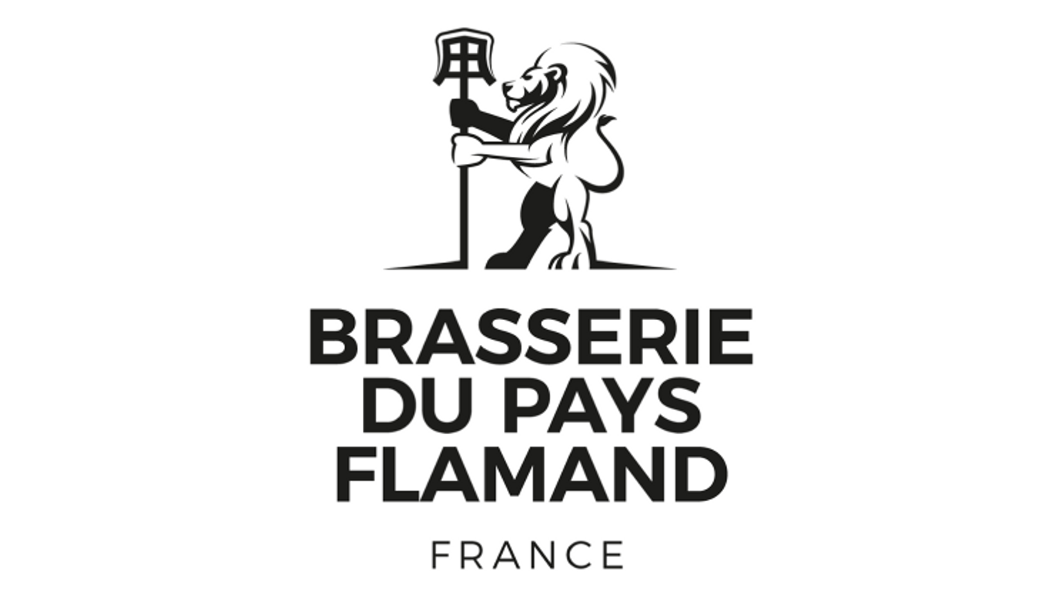 thumbnail for blog article named: Brasserie du Pays Flamand, le terroir du nord