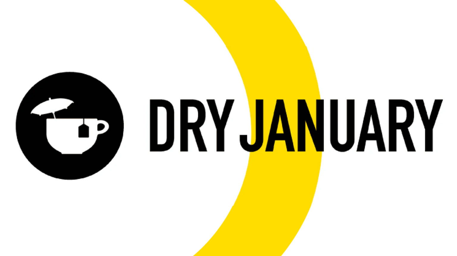 thumbnail for blog article named: De la bière sans alcool pour le Dry January
