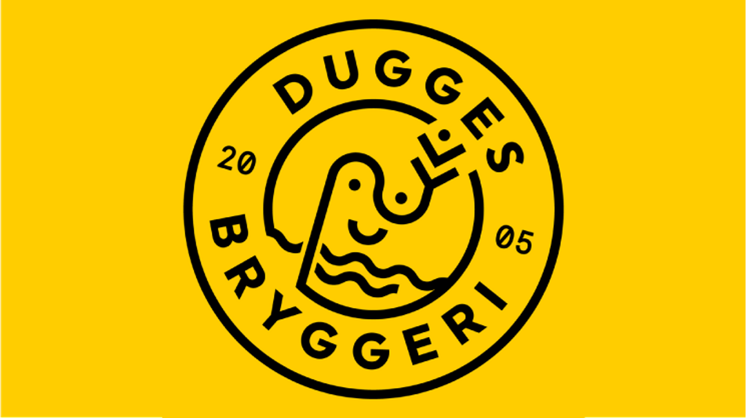 thumbnail for blog article named: Dugges, la brasserie artisanale suédoise