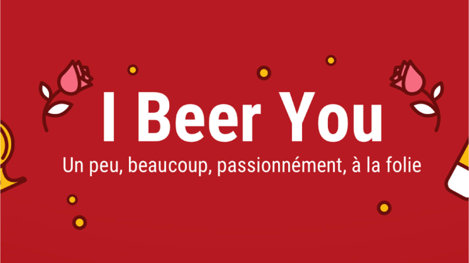 thumbnail for blog article named: Saveur Bière vous présente ses idées cadeaux coup de cœur