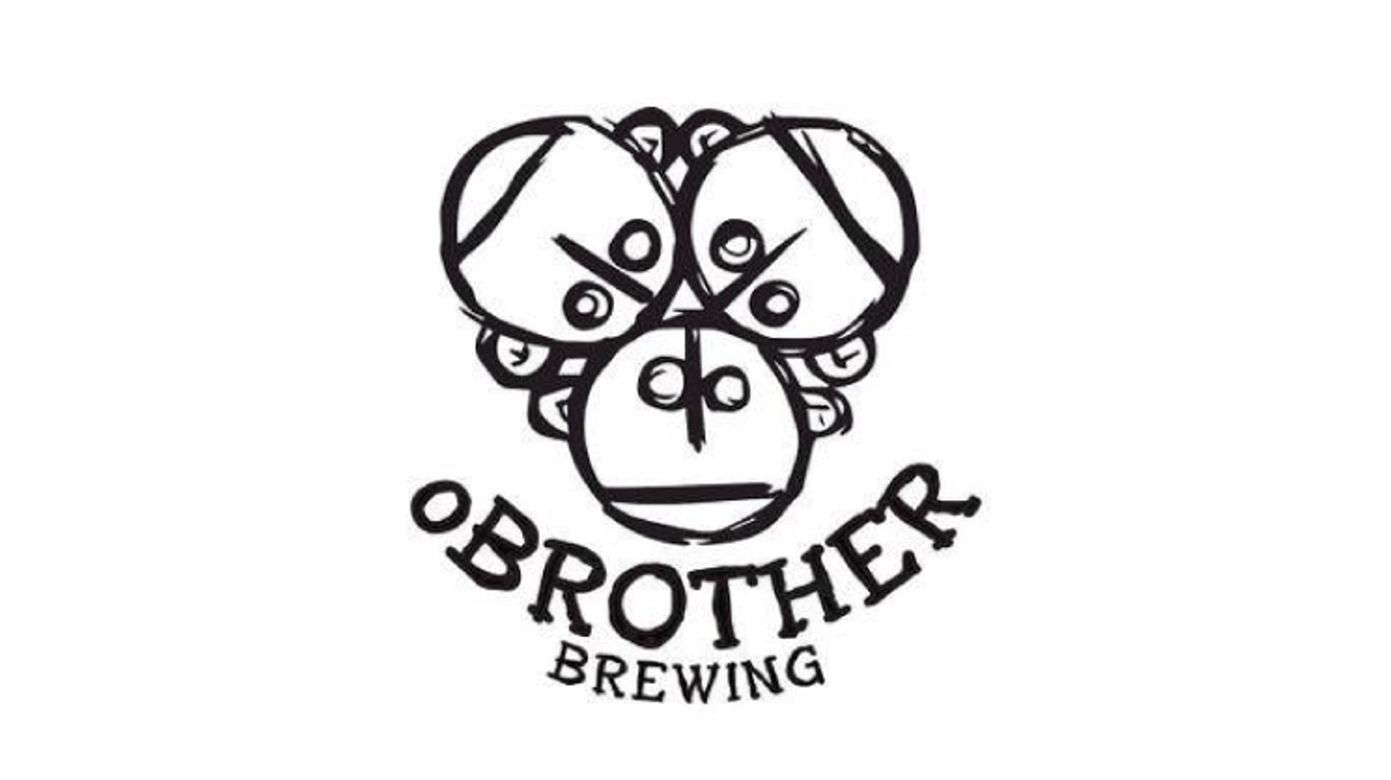 thumbnail for blog article named: O Brother, une brasserie irlandaise familiale