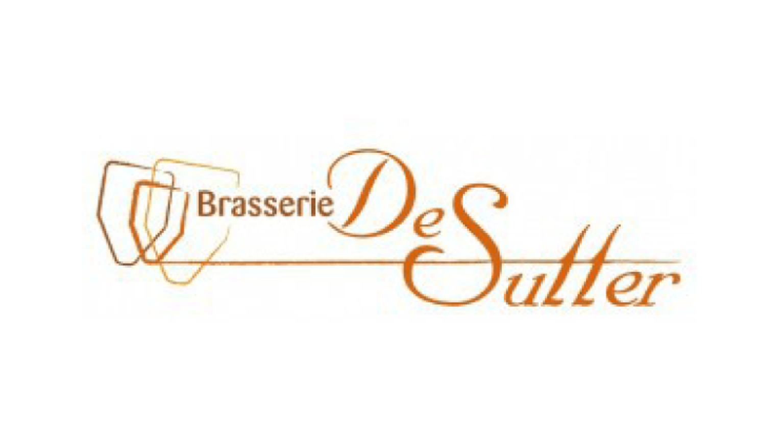 thumbnail for blog article named: La Brasserie De Sutter