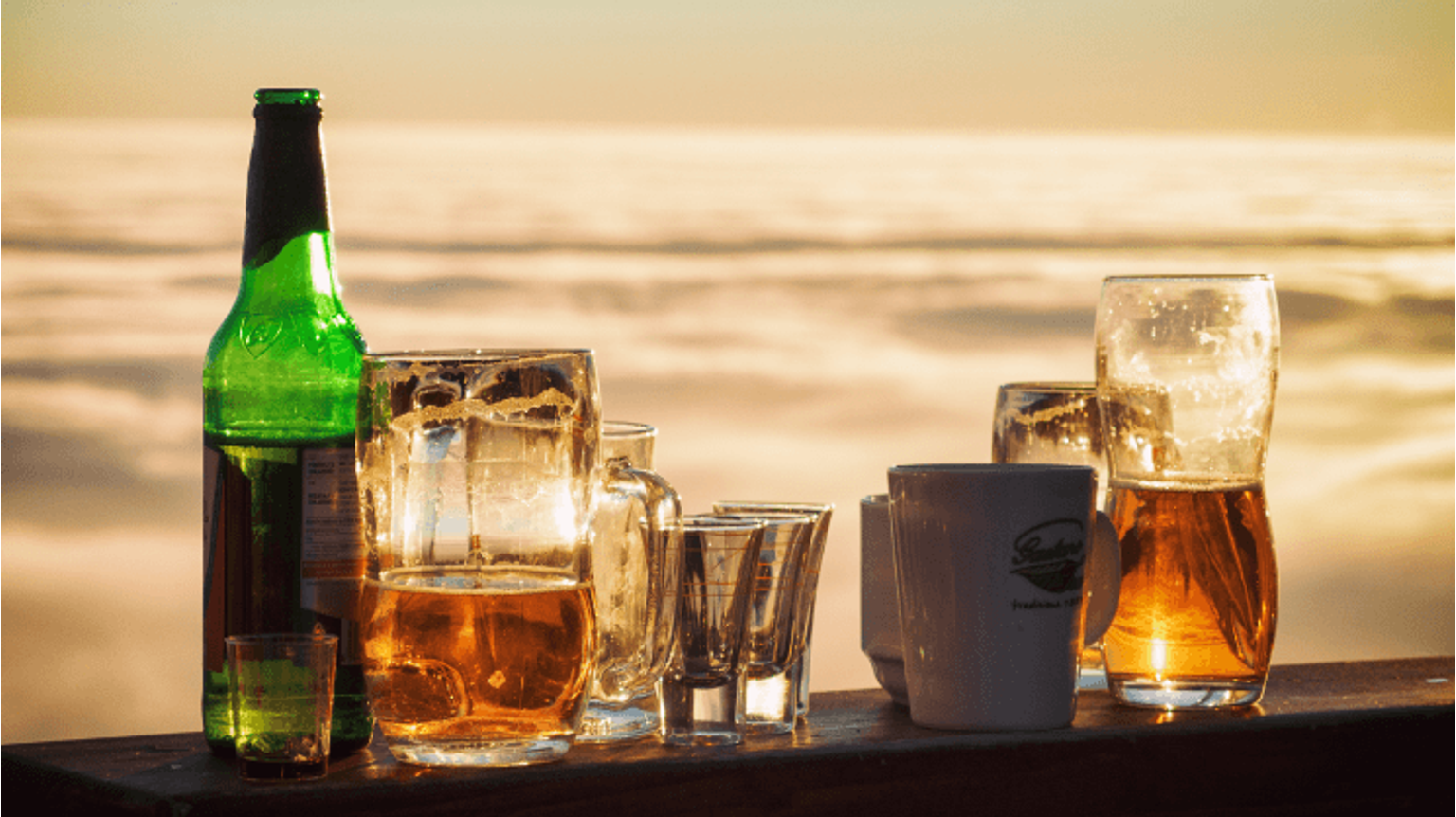 thumbnail for blog article named: 8 fakta om alkoholfri öl!