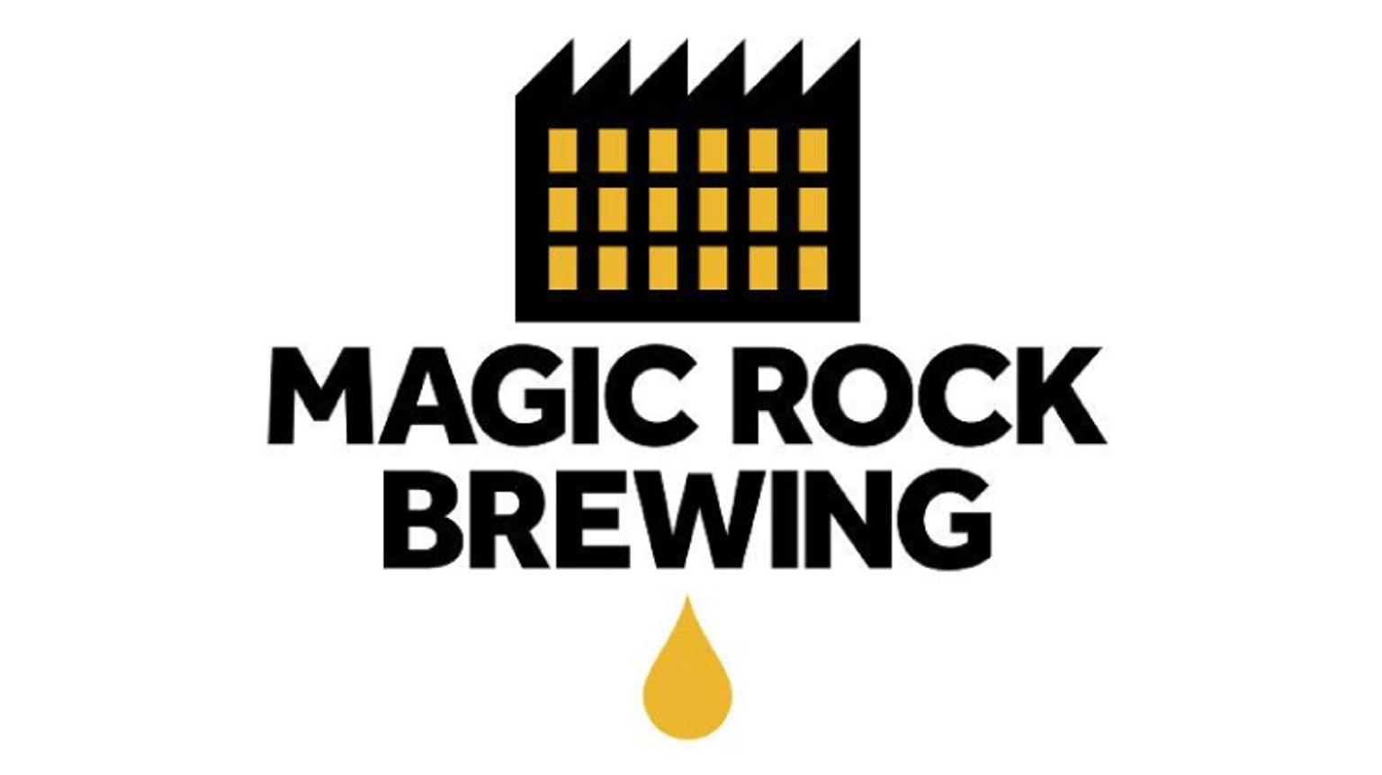 thumbnail for blog article named: Magic Rock Brewing se met à la Perfectdraft