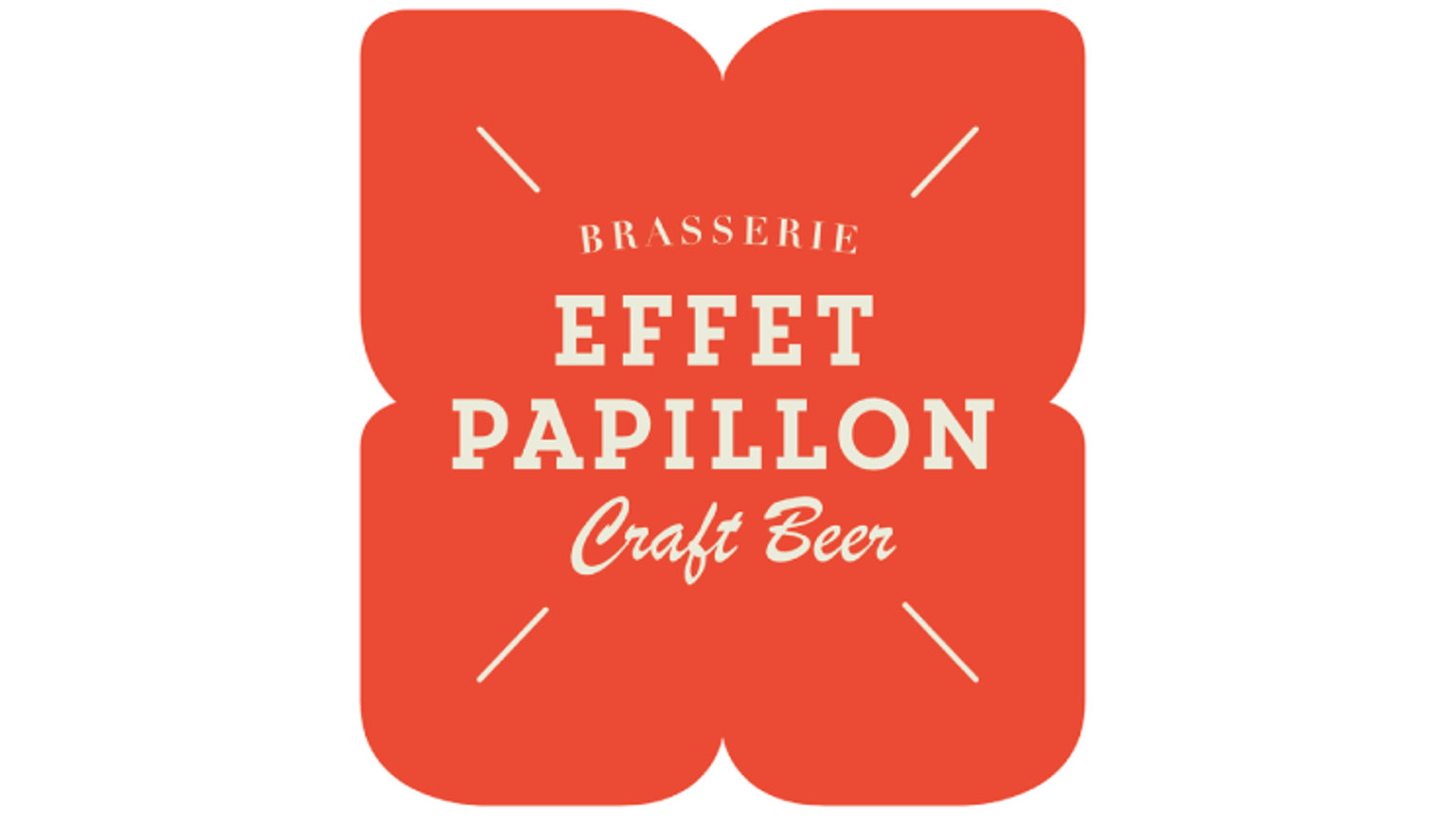 thumbnail for blog article named: Brasserie Effet Papillon, les Brett au service de la bière