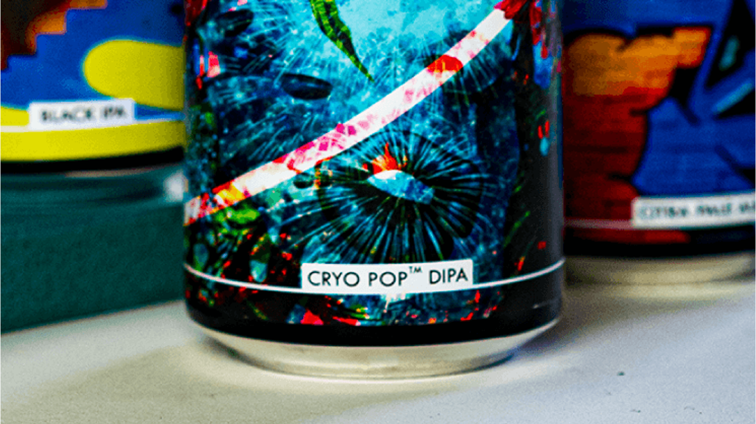 thumbnail for blog article named: Qu'est ce qu'une Dipa ?