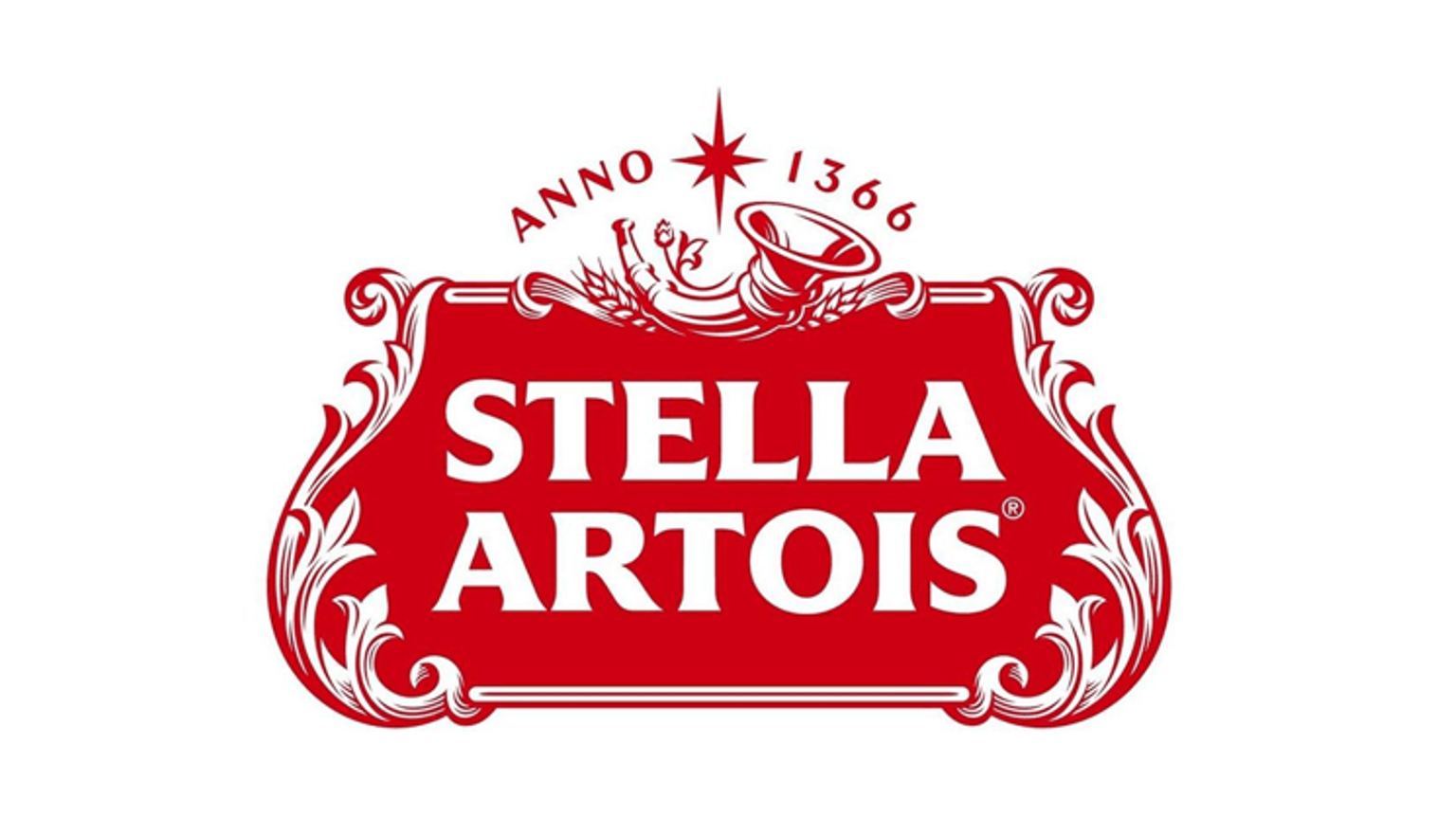 thumbnail for blog article named: Pourquoi Stella Artois ?
