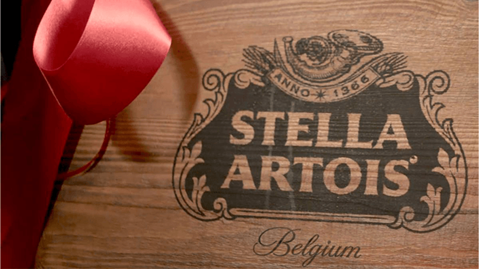 thumbnail for blog article named: Les origines de Stella Artois