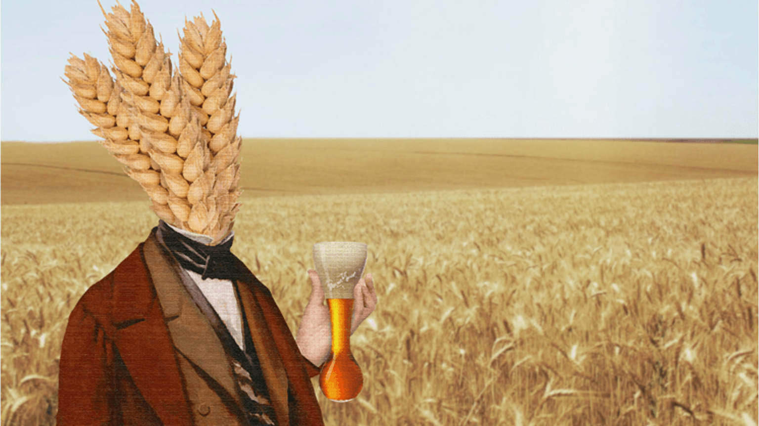 thumbnail for blog article named: Comment servir une Kwak ?