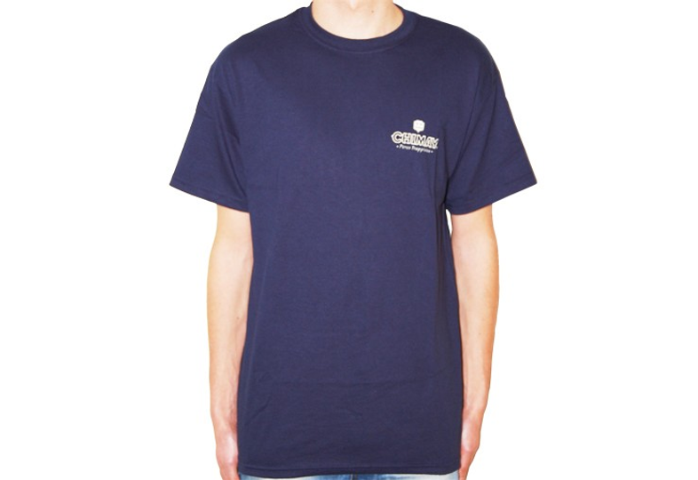 chimay t shirt