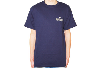Camisetas - T-shirt Chimay - Homme - M