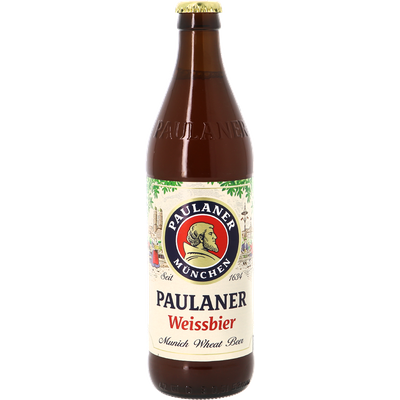 magnifiek Pittig ader Brouwerij Paulaner bier kopen | HOPT