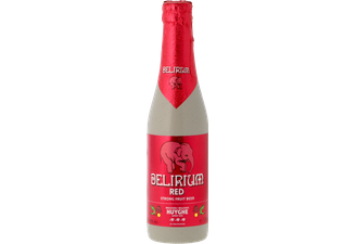 Bottiglie - Delirium Red